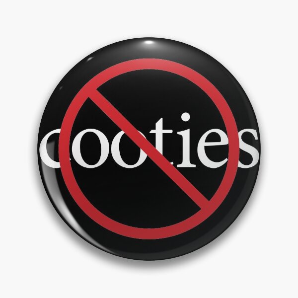 Item preview, No coronavirus here designed and sold by BostonJeterFan.