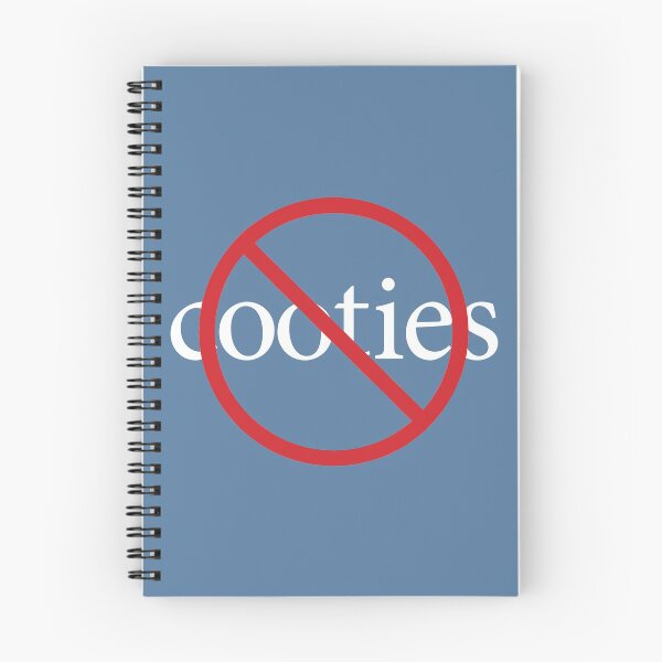Item preview, No coronavirus here designed and sold by BostonJeterFan.