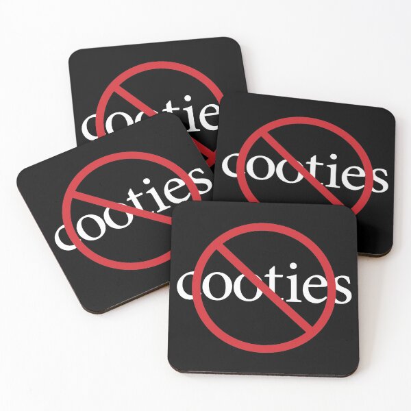 Item preview, No coronavirus here designed and sold by BostonJeterFan.