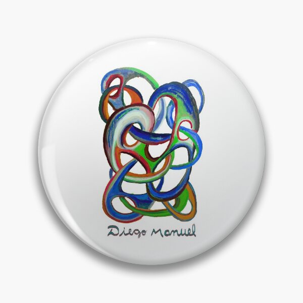 Item preview, Shapes 14 2 designed and sold by Diego Manuel Rodriguez.