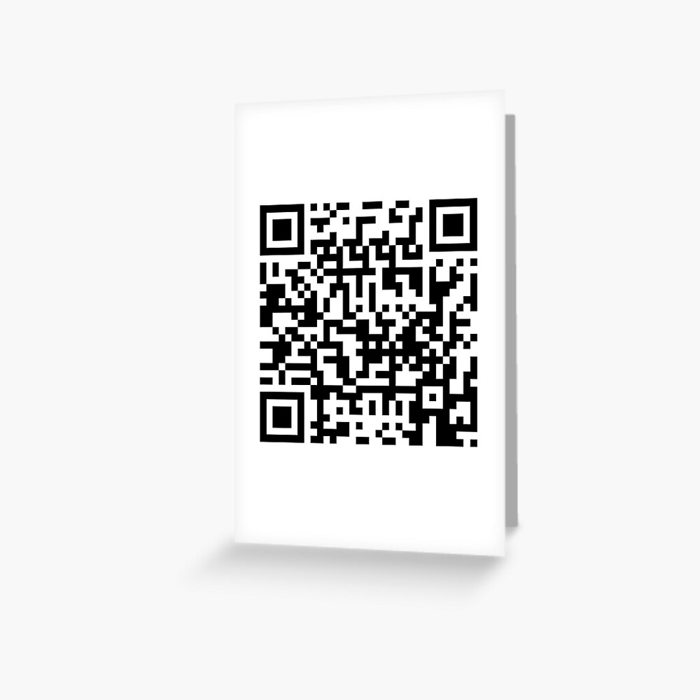 Item preview, Greeting Card designed and sold by hiciarra.