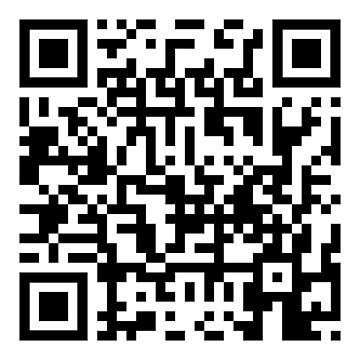 Artwork thumbnail, JJ "Housekeeping" QR Code by icedlattediaries