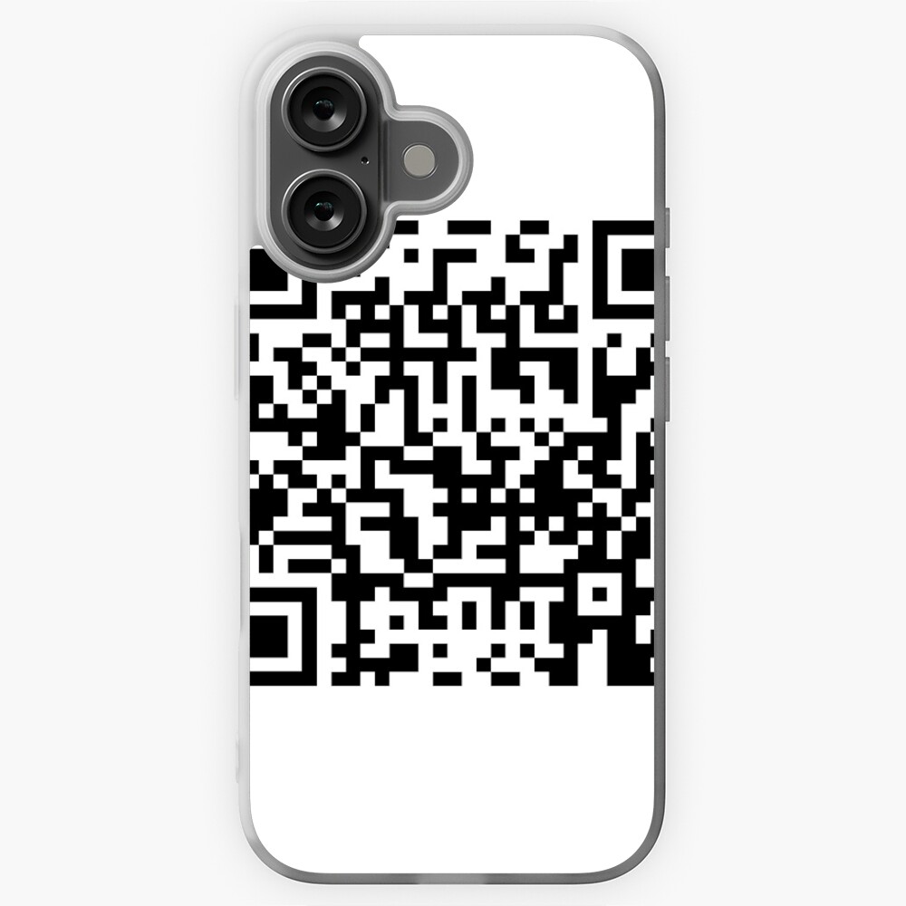 Item preview, iPhone Soft Case designed and sold by hiciarra.