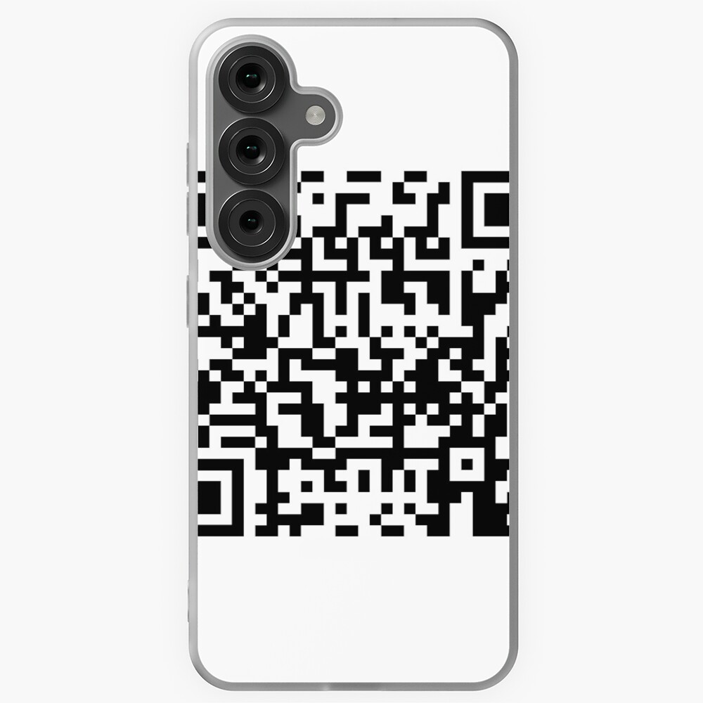 Item preview, Samsung Galaxy Soft Case designed and sold by hiciarra.