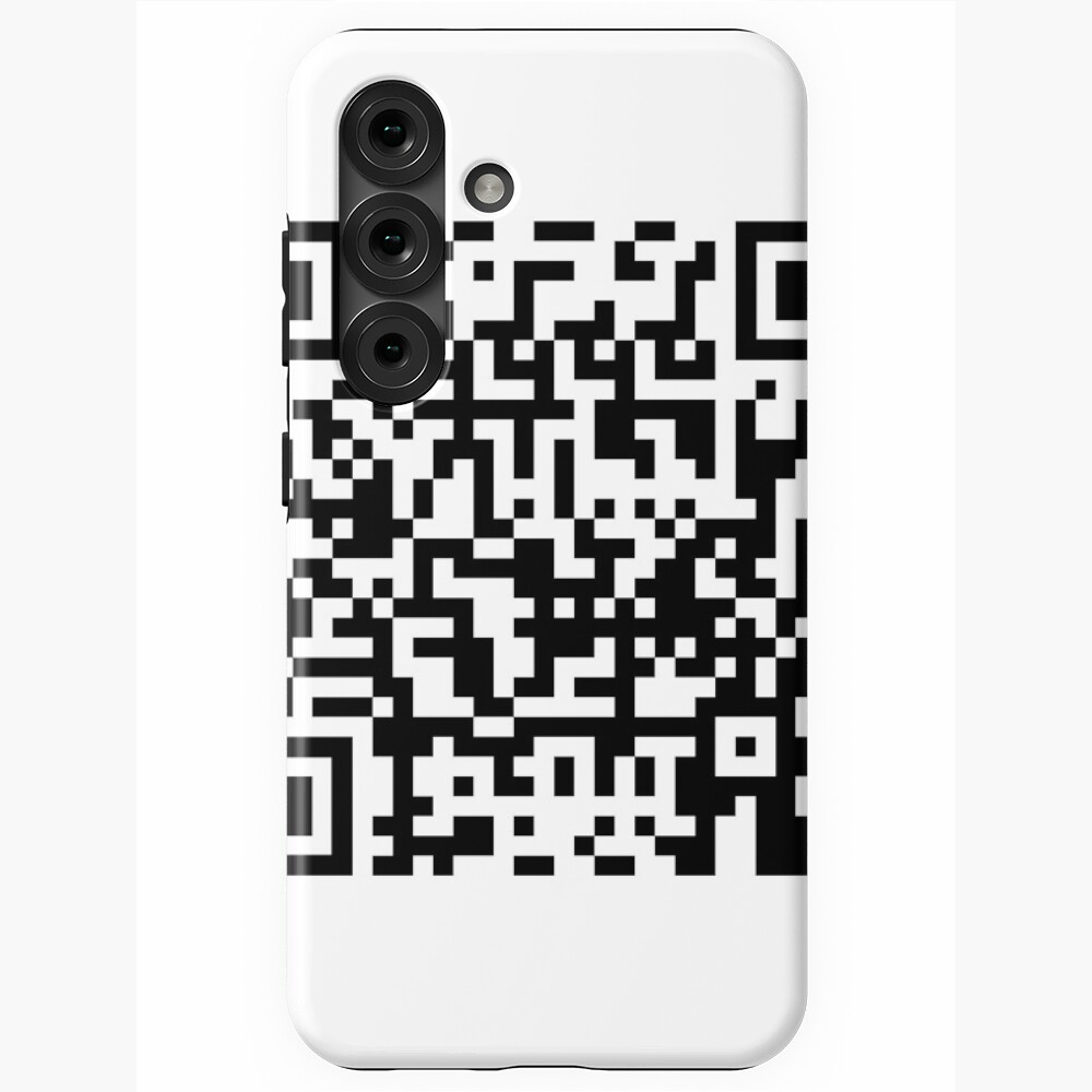 Item preview, Samsung Galaxy Tough Case designed and sold by hiciarra.