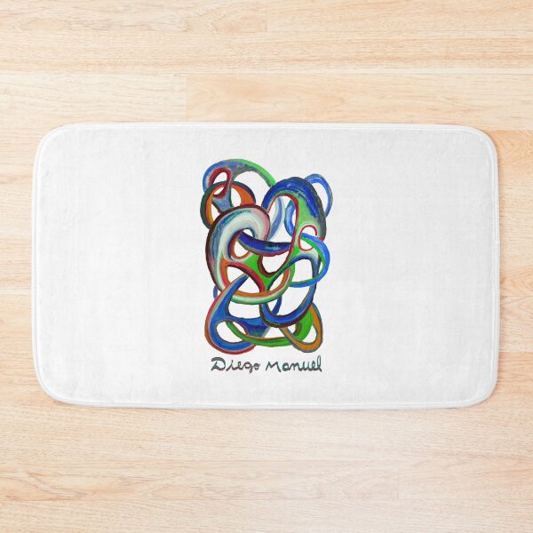 Item preview, Shapes 14 2 designed and sold by Diego Manuel Rodriguez.