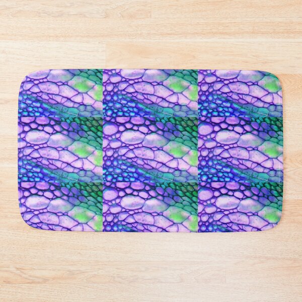Item preview, Dragon skin designed and sold by LPDesignsUK.