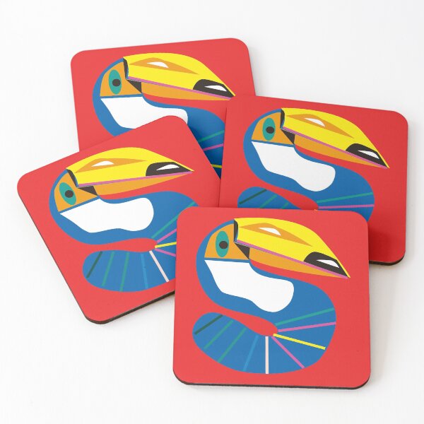 Item preview,  Sebastian designed and sold by María Ángeles Conesa Artés.