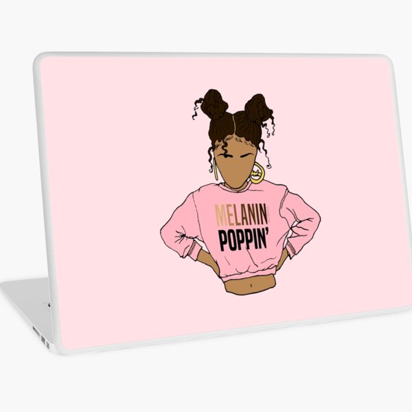 Girls Laptop Skins Redbubble - rc cute pinkish girly shirt roblox