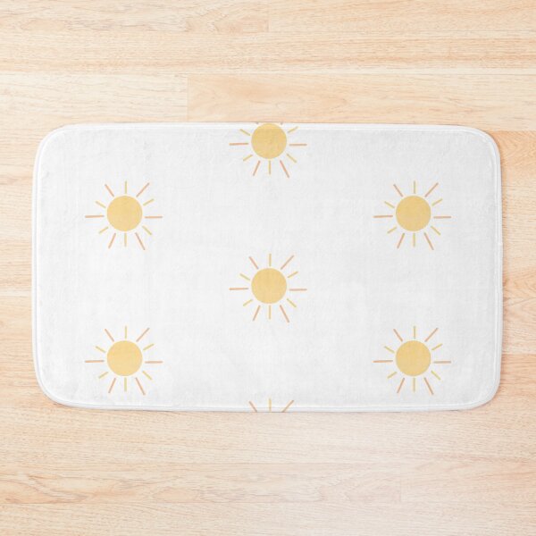 Item preview, Sun designed and sold by emad14.
