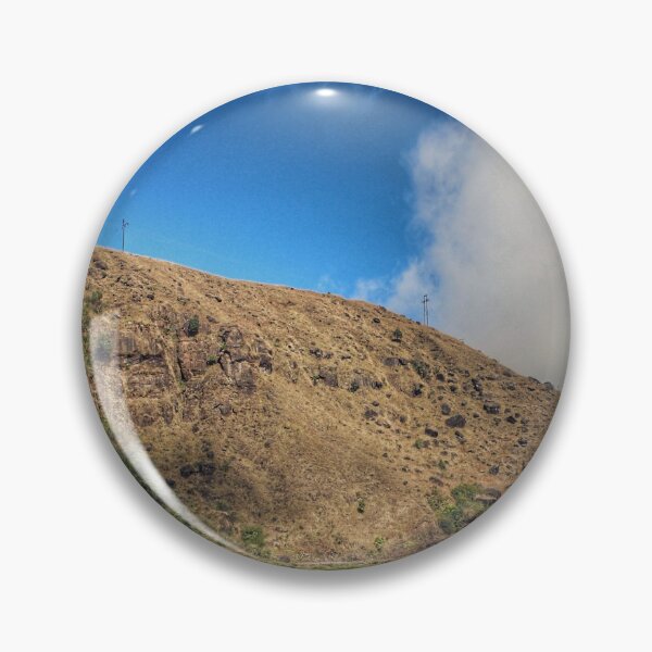 Item preview, amazing view designed and sold by lingard46.