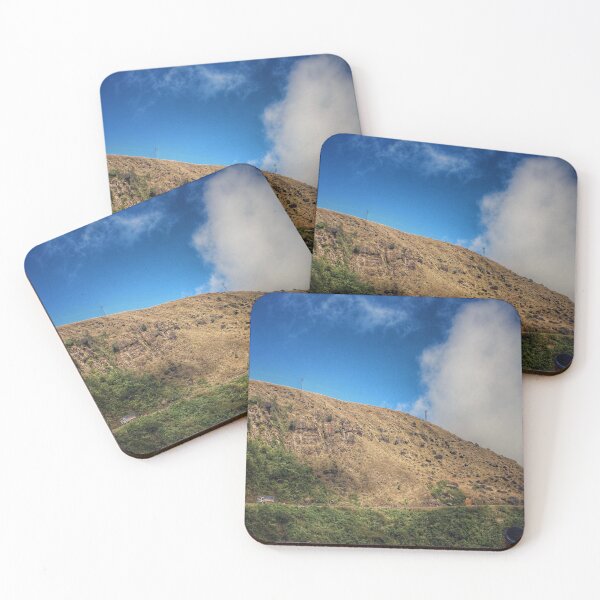 Item preview, amazing view designed and sold by lingard46.