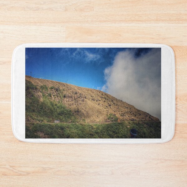 Item preview, amazing view designed and sold by lingard46.