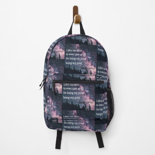 Item preview, Cough Syrup - Young the Giant designed and sold by NikkiMouse82.