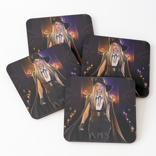 Item preview, Magic designed and sold by Carlos GZZ003.