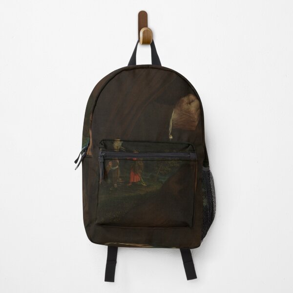 Item preview, Brother Gregorio Belo of Vicenza designed and sold by Tizeru.