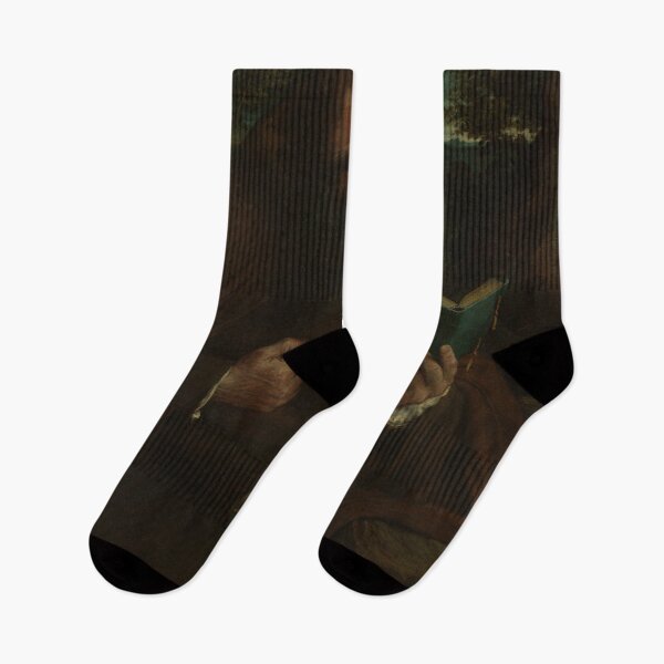 Item preview, Brother Gregorio Belo of Vicenza designed and sold by Tizeru.