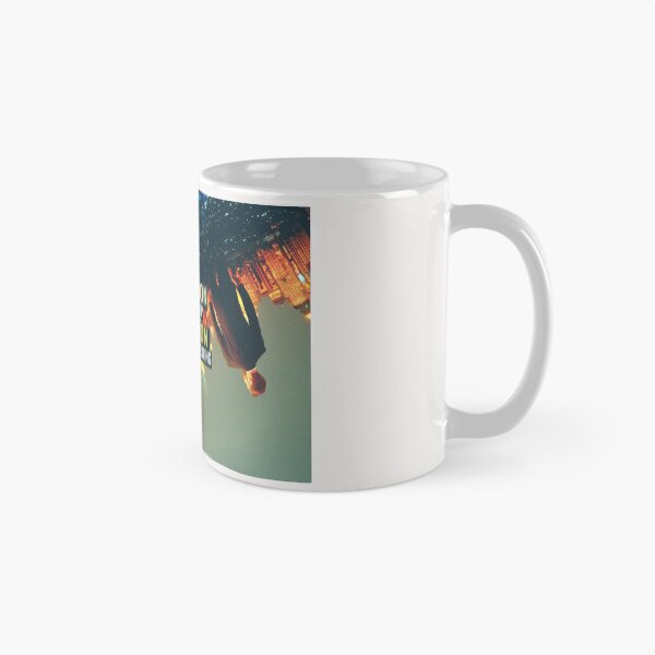 Item preview, Inspiration & Motivation designed and sold by hiunlimit.