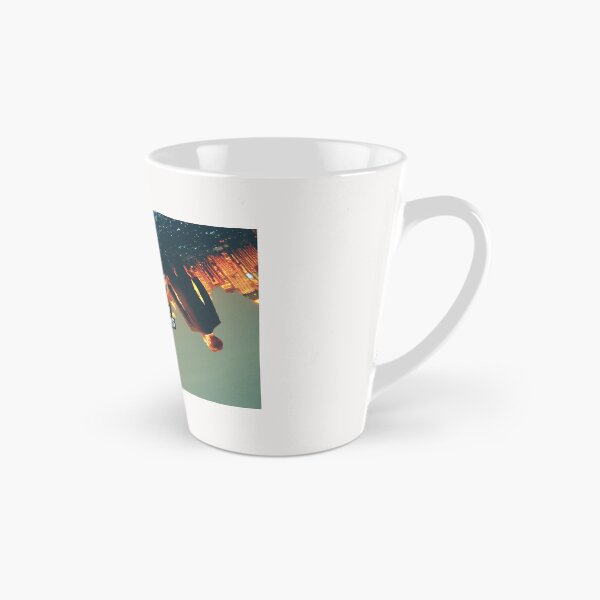 Item preview, Inspiration & Motivation designed and sold by hiunlimit.