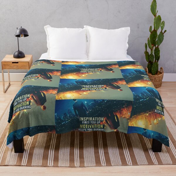 Item preview, Inspiration & Motivation designed and sold by hiunlimit.