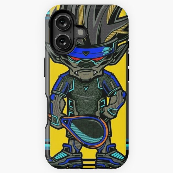 Item preview, BANANA SHOT. designed and sold by Vinidal.