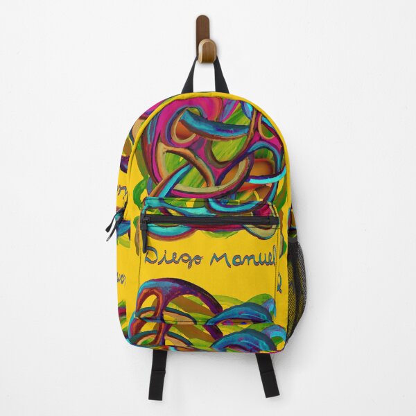 Item preview, Shapes 14 and 9 designed and sold by Diego Manuel Rodriguez.
