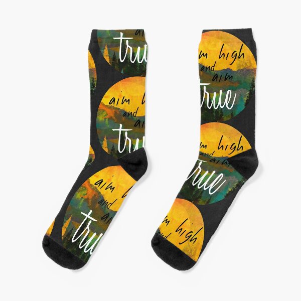 Vance Joy - New guitar socks are such a welcome addition to my