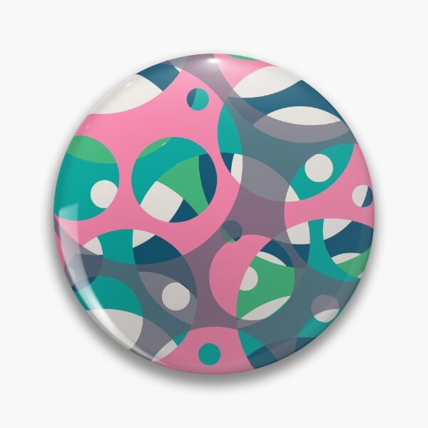 Item preview, soft cell  designed and sold by mark ashkenazi.