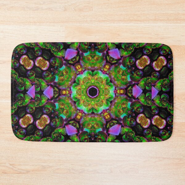 Item preview, Sedum I designed and sold by Rich4art.