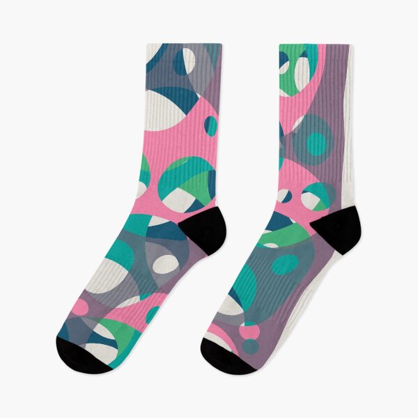 Item preview, soft cell  designed and sold by mark ashkenazi.