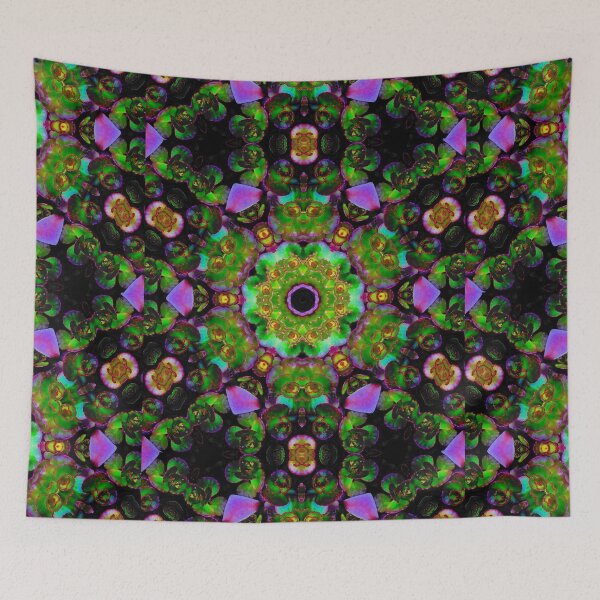 Item preview, Sedum I designed and sold by Rich4art.