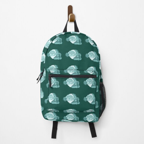 Item preview, Reunion Island, Indian Ocean, France. designed and sold by Catherine Debusne.