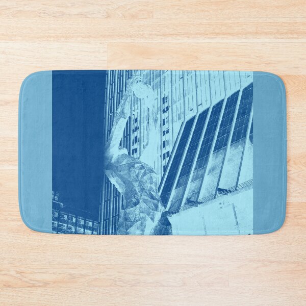 Item preview, The World is Yours: Claim It designed and sold by ALifeSavored.