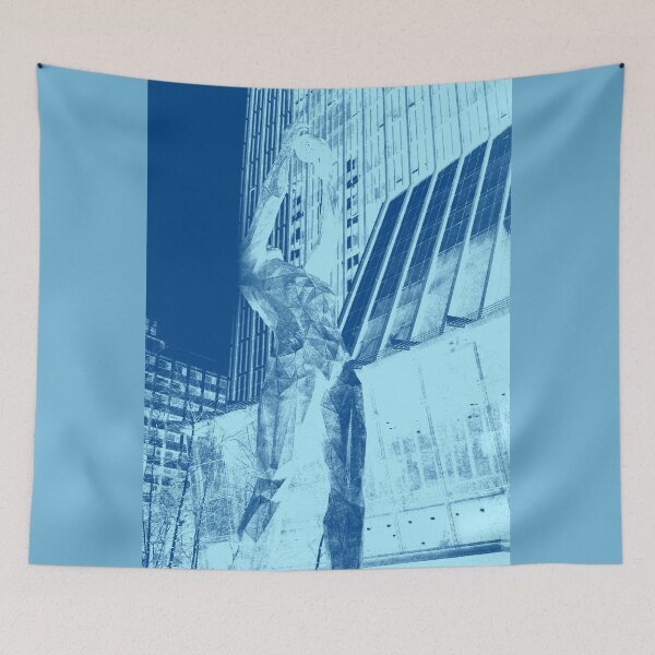 Item preview, The World is Yours: Claim It designed and sold by ALifeSavored.