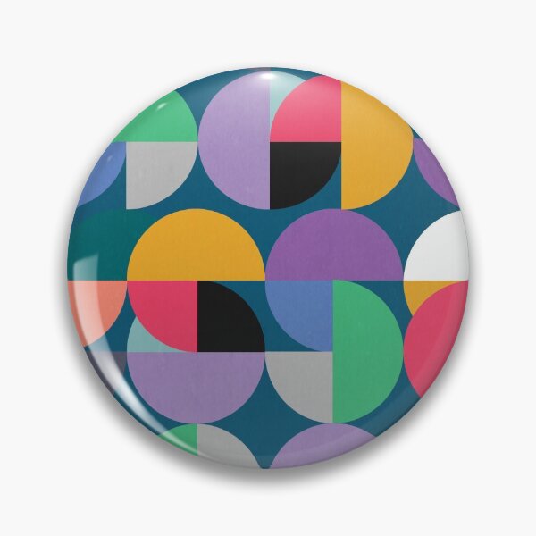 Item preview, Glowing composition designed and sold by mark ashkenazi.