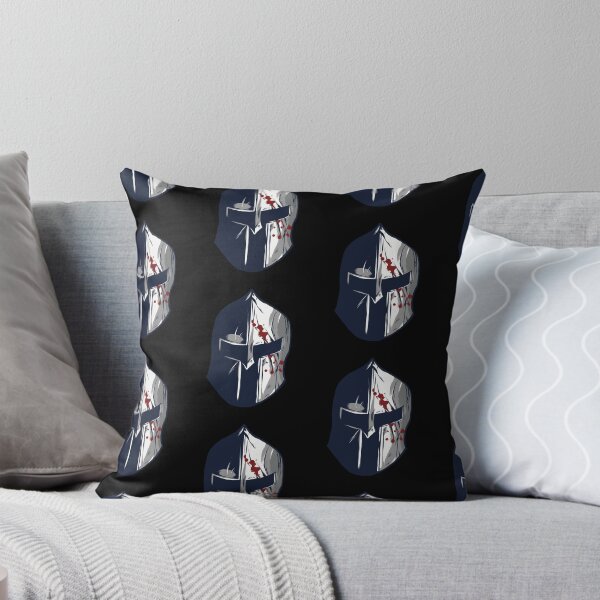 Aperçu de l'œuvre Amusez-vous et profitez de la vie avec ce motif de casque Sparta cool. Pour que les amis et la famille rient ensemble. créée et vendue par DavinciStore21.