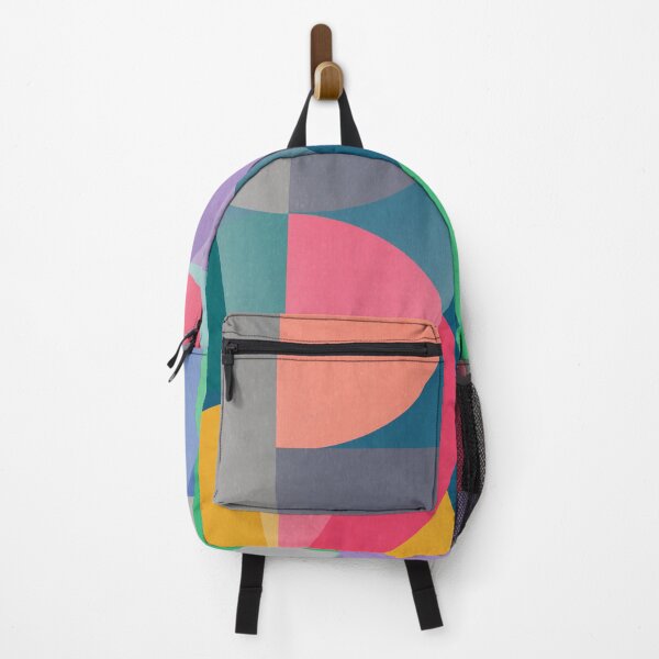 Item preview, Glowing composition designed and sold by mark ashkenazi.