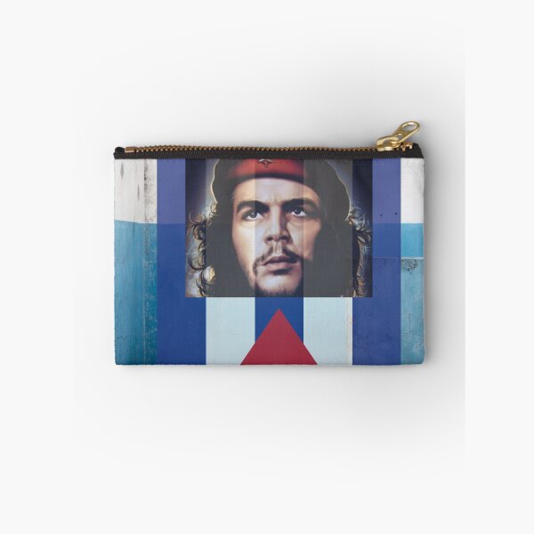 Item preview, Che Guevara Style designed and sold by karimontreal.