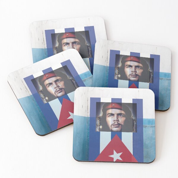 Item preview, Che Guevara Style designed and sold by karimontreal.