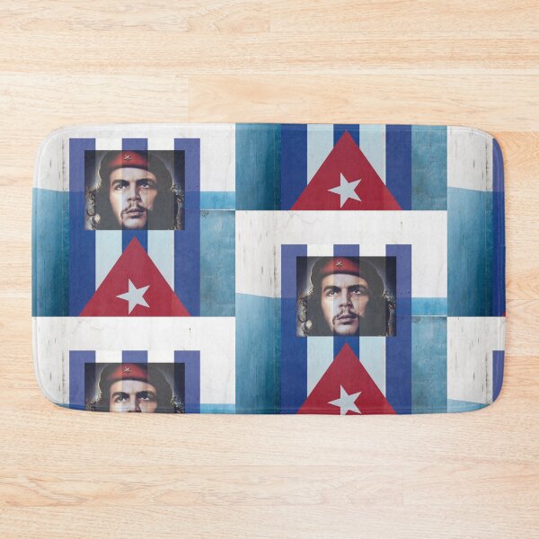 Item preview, Che Guevara Style designed and sold by karimontreal.