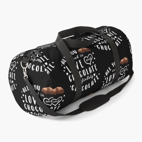Item preview, Chocolate day designed and sold by Dieowl.