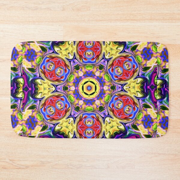 Item preview, Enamel X designed and sold by Rich4art.