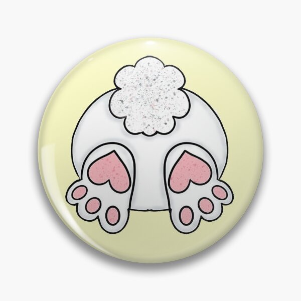 Item preview, Bunny  designed and sold by aesthetic1xoxo.