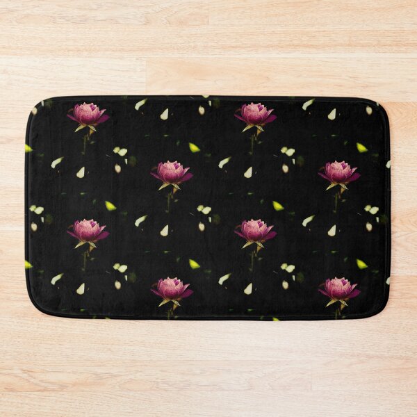 Item preview, Bellas Rose designed and sold by Khervey.
