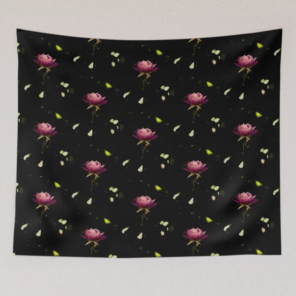 Item preview, Bellas Rose designed and sold by Khervey.