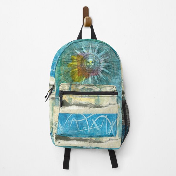 Item preview, Alchemical Sun designed and sold by Elena Ray.