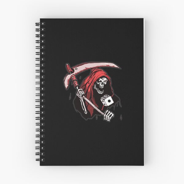 Item preview, Modern Warfare - Emblem 'Die is Cast' designed and sold by AllTheDesigns.