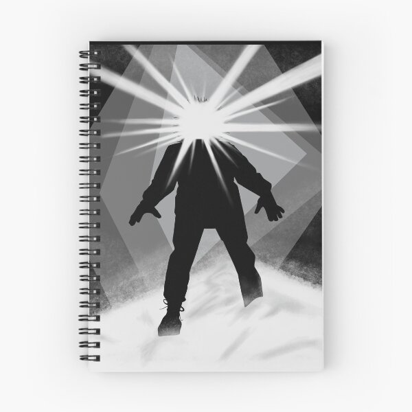 Item preview, THE THING  designed and sold by JMC111.