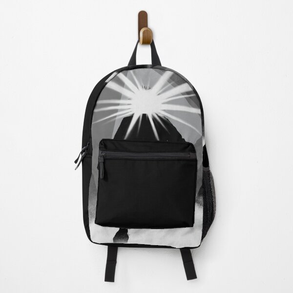 Item preview, THE THING designed and sold by JMC111.