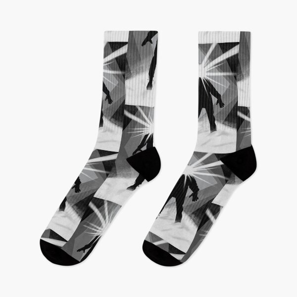 Item preview, THE THING  designed and sold by JMC111.